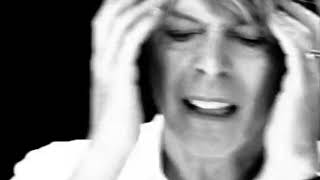 David Bowie - Slow Burn