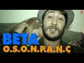 BETA - O.S.O.N.P.A.N.Ç. BETA - O.S.O.N.P.A.N.Ç.