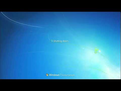 Windows 7 Cancan - 400 subscriber special