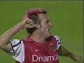 Dennis Bergkamp Movie