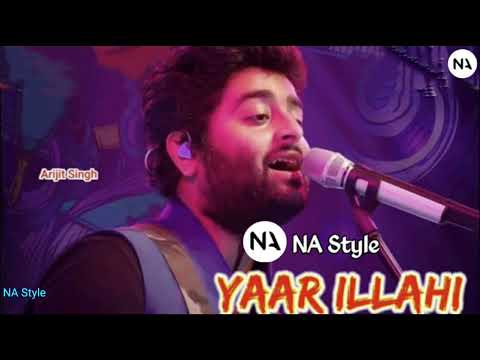 Yaar Illahi - Qawwali | Katyar Kaljat Ghusli | Arshad Muhammad, Divya Kumar & Arijit Singh