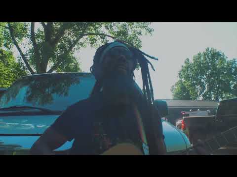 The Ark Band - Turn The Page