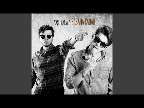 Eros - Yaşlı Amca