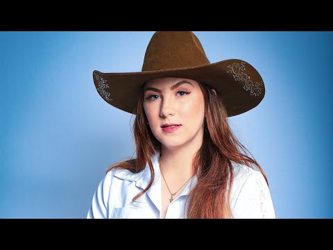 Você vai ver -Cover Dalila Viola