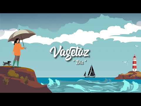 Dia - Vagetoz