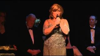 It Never Entered My Mind 2013