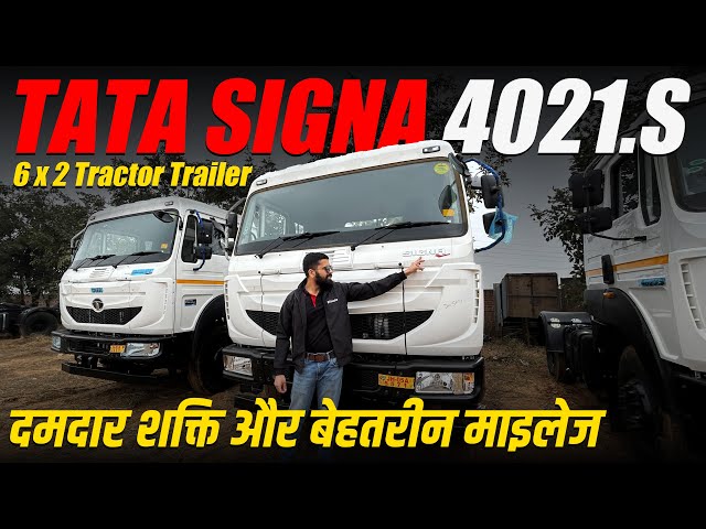 Video Thumbnail Video Thumbnail