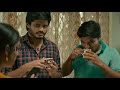 Middle Class Melodies Whatsapp Status Best Love Status BGM Status Shorts