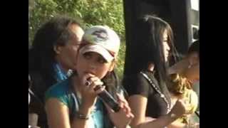 Download lagu monata PERPISAHAN mp3