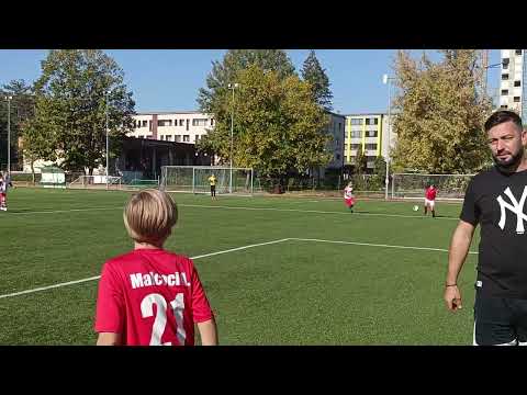 AFRR2012   5  -  0. Olimpic Snagov Roșu