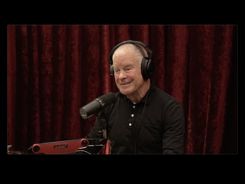 @joerogan - "Joe Rogan Experience #2346 - Jim Lampley"