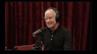 JRE 2346 - Jim Lampley