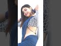 Humming Bass Dj Status Bharo Maang Meri Bharo