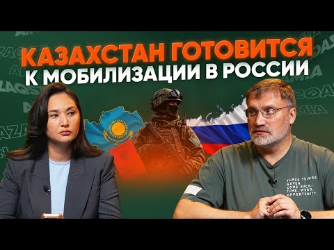 Почему Карин и Балаева получили повышение | Росатом начал строительство АЭС