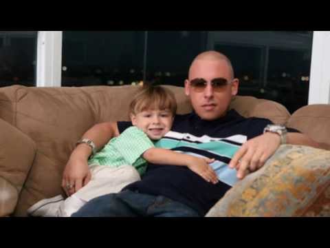 Cosculluela : En ocasiones (letra)