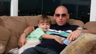 Cosculluela : En ocasiones (letra)