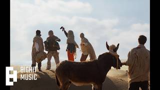 Video thumbnail image
