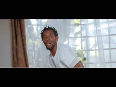 Bintwala -  Mun G [qHD Xtendamix]