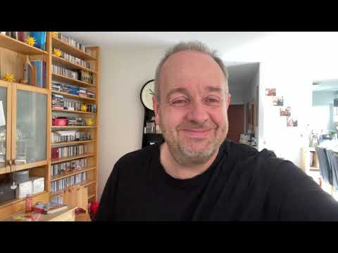 Indianer (Text: Sven Tornow, Musik: Thea und Bernd-Martin Müller)