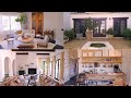 Kendall Jenner new house tour