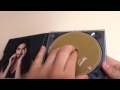 Conchita Wurst- Conchita Album (Deluxe Edition ...