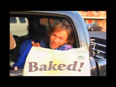 bake and destroy full video(1)