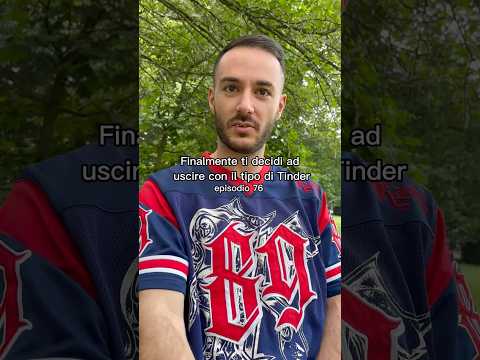 #youtubeshorts #perte #neiperte #humor #funny #recitazione #risate #divertente #comedy #sketch