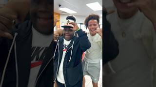 Download lagu When Indiana meets DJ 💪🏾🤝🏾❗️ #djcece #trending #shorts #youtubeshorts #funny mp3