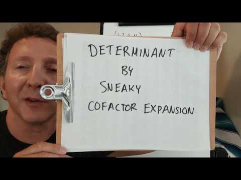 MATH 205 Week 3 Lesson 6