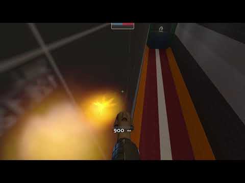 jump_carrot_a5 bonus 1 - soldier