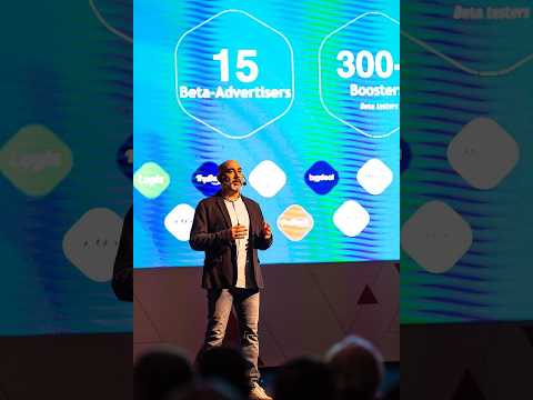 Illustration — Why I Built Boostiny: Turning the Trust Crisis in Online Advertising Into a Performance Engine