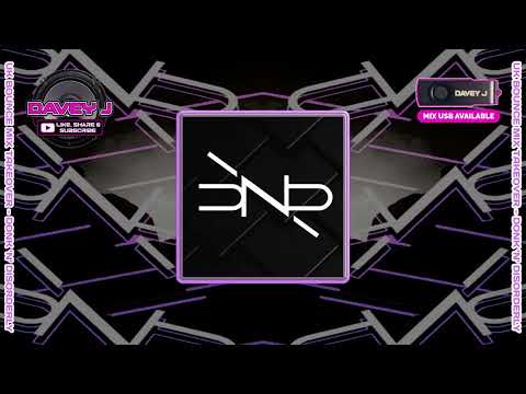 UK Bounce Mix Takeover Mixed By Donk 'N' Disorderly UK Bounce / Donk