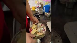 Instant momos review #shorts #ashortaday #trending #foodreview #food #momos #cooking #momo #foodporn