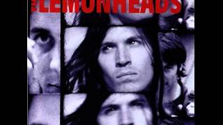 The Lemonheads - Down About It (1993)