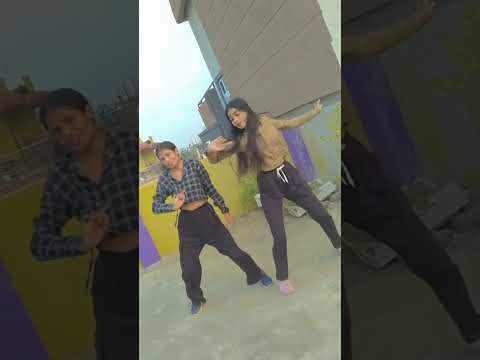 Aadat hai teri buriye💃 #trend #duo #galatbaat #like