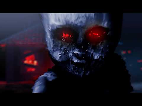 BrunoHTK Music Video