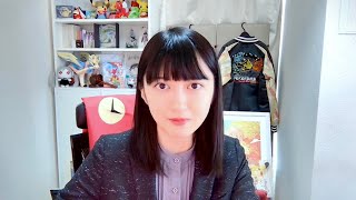 【将棋】史上初の女性棋士誕生なるか！？ 棋士編入試験【西山朋佳女流三冠】