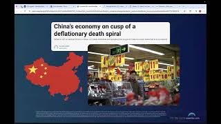 Q2 Earnings Should be Stunning...But Seasonal Weakness Will Arrive in August