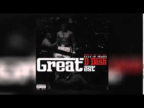 D Dash - Will U Still Love Me [Prod. By Y.I.B.]