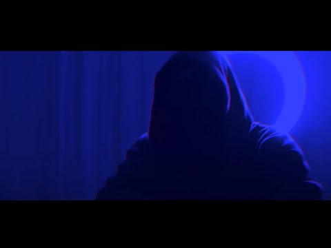 Raportagen - Blutsauger 2 (prod.by LEGENDARY x FIFTY VINC)