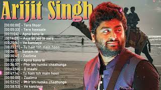 Download lagu 💫 Arijit Singh 💎 – The heartbeat of Bollywood romance captured in every tender lyric 🎶🌈 mp3