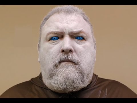 Hold the Door Spoof - Hodor - Hold the Door Scene - GOT Spoof