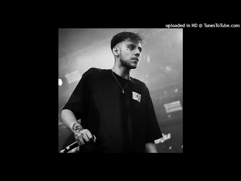 [FREE] RAVA x Amuly x Tussin x Dafiend x XENO type beat "ora 9" | prod. Lexu