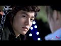 Unakkaga Varuven Tamil Song Korean Mix