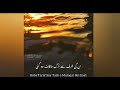 Nusrat Fateh Ali Khan Qawwali Whatsapp Status NFAK Lines NFAK Remix