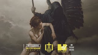 ♾ LXST MYSXLF — ARCHANGEL