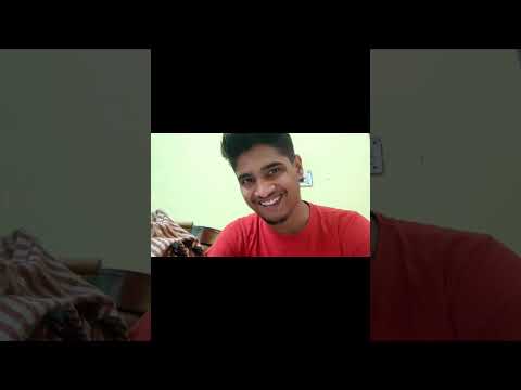 Arpit  Audition ne...