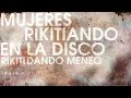 DJ UNIC RIKITI VERSION 2016 OFFICIAL VIDEO FT EL CHACAL EL MICHA LOS DESIGUALES CHOCOLATE