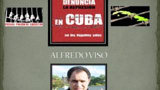 Denuncia desde Velazco, Prov Holguin