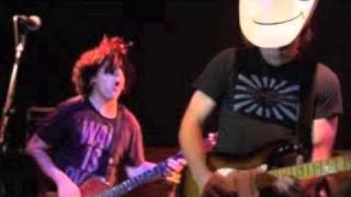 Dada-Love is a weird thing.mov